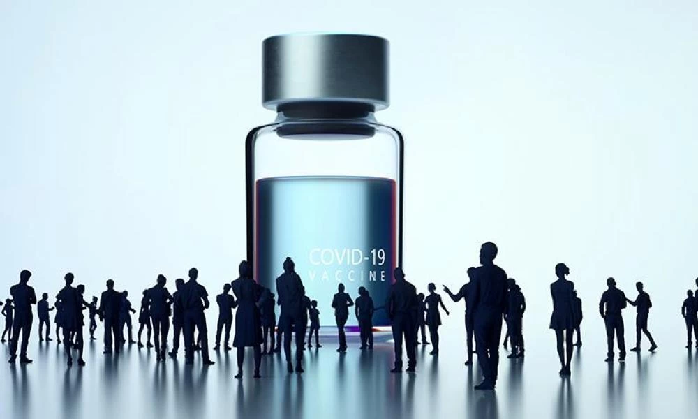 Επιστήμονες: Μπορεί να χρειαστεί εμβολιασμός πριν από κάθε ταξίδι